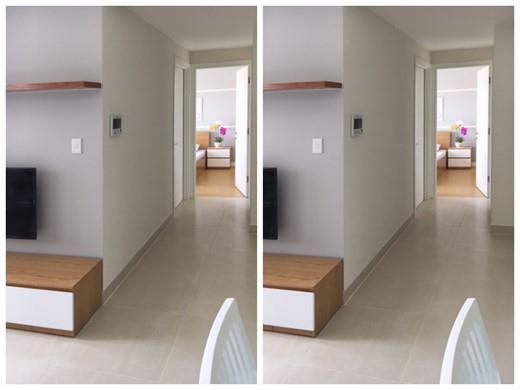 apartment for rent in Masteri Thao Dien  District 2 HCM D2142574 (4)